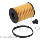 ADBP210119 Ölfilter ADBP210119 Ölfilter