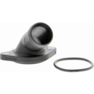 Vaico Kühlmittelflansch Green Mobility Parts V10-0374 Vaico Kühlmittelflansch Green Mobility Parts V10-0374