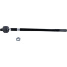 18876 02 Axialgelenk, Spurstange