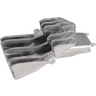 Metzger | Steuergerät, Beleuchtung | 0896518 Metzger | Steuergerät, Beleuchtung | 0896518