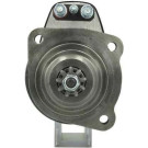 781.201.093.010 Starter +Line Original 781.201.093.010 Starter +Line Original