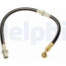 LH6253 Bremsschlauch