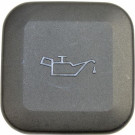 2141006 Verschluss, Öleinfüllstutzen 2141006 Verschluss, Öleinfüllstutzen