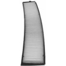 21651969 Filter, Innenraumluft