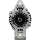 PSH | Generator | 816.529.090.134