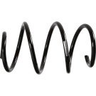 993 699 Fahrwerksfeder