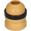 FEBI BILSTEIN 181472 Anschlagpuffer, Federung