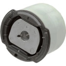 42354 01 Lagerung, Achsträger