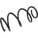 60-0083 Fahrwerksfeder