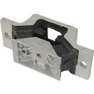 Metzger | Lagerung, Motor | 8053850