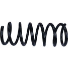 60-0582 Fahrwerksfeder