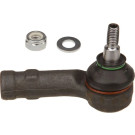 JTE193 Spurstangenkopf