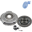 Blue Print | Kupplungssatz | ADW193076