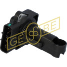 GEBE | Luftmassenmesser | 9 5079 1
