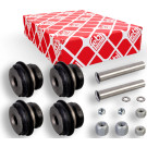 FEBI BILSTEIN 09747 Montagesatz, Lenker