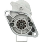 PSH | Starter | 190.915.102.050