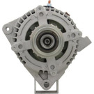 195.971.100.050 Generator +Line Original