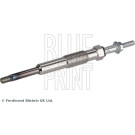 Blue Print | Glühkerze | ADBP180013