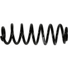 Sachs | Fahrwerksfeder | 994 798