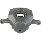 Metzger | Bremssattel | 6261324
