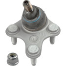 39705 01 Trag-/Führungsgelenk