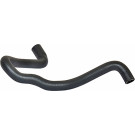 2420488 Heizungsschlauch GREENPARTS