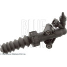 ADBP360015 Nehmerzylinder, Kupplung