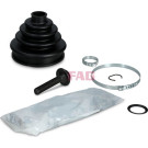 772 0241 30 Faltenbalgsatz, Antriebswelle 772 0241 30 Faltenbalgsatz, Antriebswelle