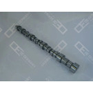 OE Germany | Nockenwelle | 05 0500 140000