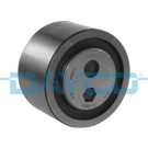 ATB2162 Spannrolle, Zahnriemen ATB2162 Spannrolle, Zahnriemen