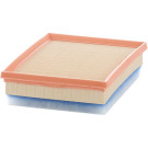 MANN-FILTER C 24 036 Luftfilter