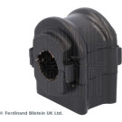 ADBP800594 Lagerung, Stabilisator