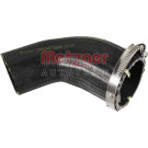 2401149 Ladeluftschlauch