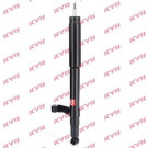 332004 Stoßdämpfer Excel-G