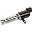 FEBI BILSTEIN 175441 Steuerventil, Nockenwellenverstellung FEBI BILSTEIN 175441 Steuerventil, Nockenwellenverstellung