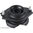 Blue Print | Federbeinstützlager | ADBP800142 Blue Print | Federbeinstützlager | ADBP800142