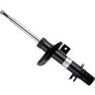 22-195258 Stoßdämpfer BILSTEIN - B4 Serienersatz