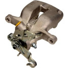 Maxgear | Bremssattel | 82-0452