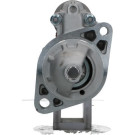 PSH Starter +Line Original 120.565.092.050