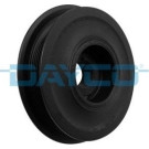 DPV1076 Riemenscheibe, Kurbelwelle DPV1076 Riemenscheibe, Kurbelwelle