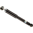 19-168203 Stoßdämpfer BILSTEIN - B4 Serienersatz 19-168203 Stoßdämpfer BILSTEIN - B4 Serienersatz