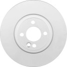 BOSCH | Bremsscheibe | 0 986 479 438
