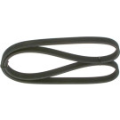1 987 946 200 Keilrippenriemen 1 987 946 200 Keilrippenriemen