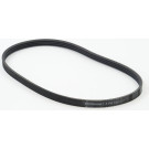 4PK735 Keilrippenriemen