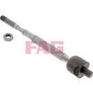 840 1290 10 Axialgelenk, Spurstange