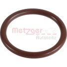 2430019 Dichtring, Lader