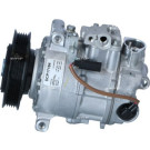 320057G Kompressor, Klimaanlage GENUINE 320057G Kompressor, Klimaanlage GENUINE