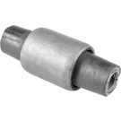 Tedgum | Lagerung, Lenker | 00504700