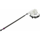 2314165 Türschloss 2314165 Türschloss