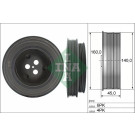 544 0131 10 Riemenscheibe, Kurbelwelle 544 0131 10 Riemenscheibe, Kurbelwelle